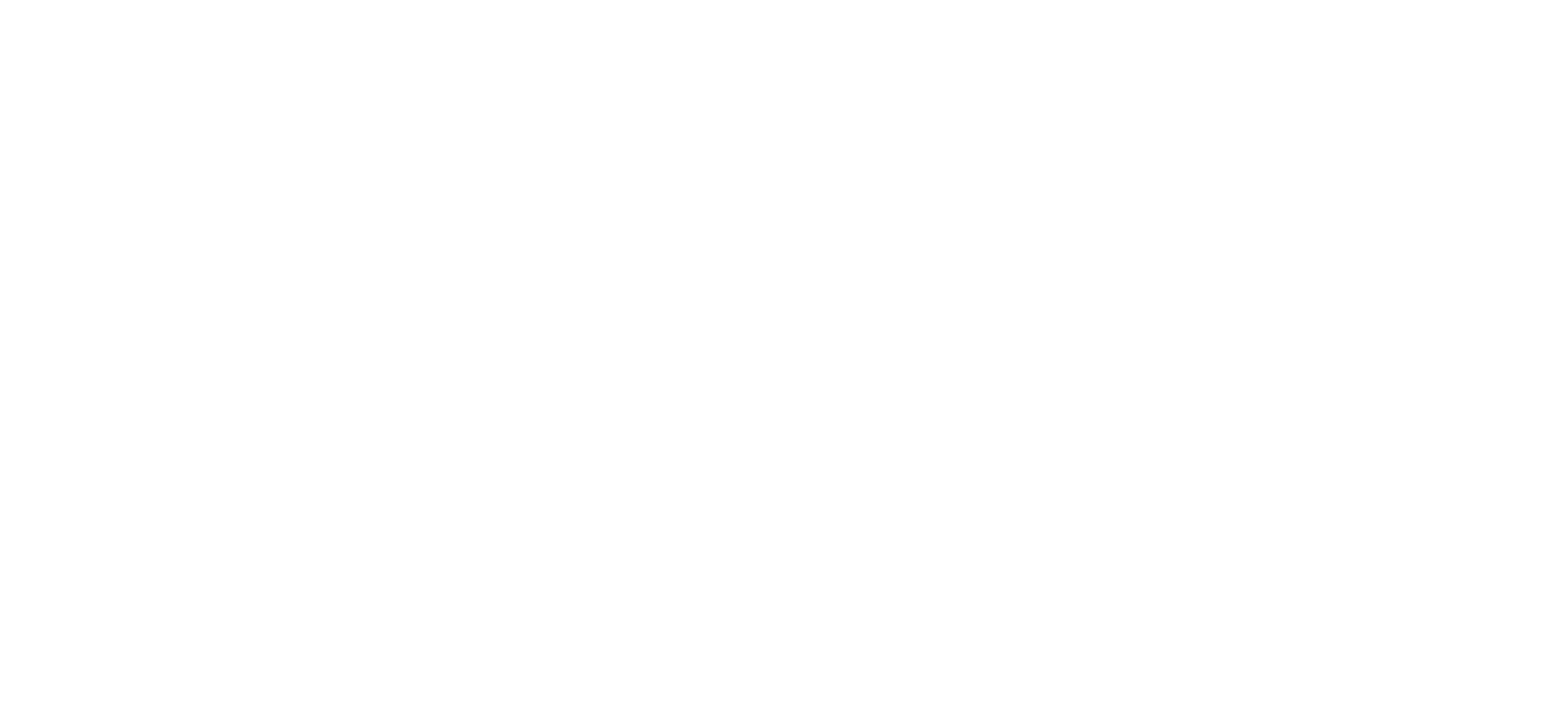 squaremoon logo